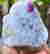 item-131521343=2