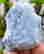 item-131521343=4