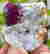 item-131521344=2