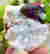 item-131521344=3