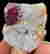 item-131521344=6