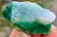 item-131521345=2