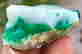 item-131521345=5