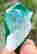 item-131521345=6