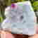 item-131521348=3