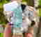 item-131521350=2