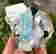 item-131521350=4