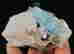 item-131521350=7