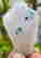 item-131521351=2