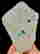 item-131521351=6