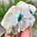 item-131521352=3