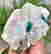 item-131521352=4