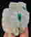 item-131521352=7