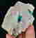 item-131521352=8