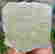 item-131521353=2