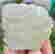 item-131521353=3