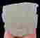item-131521353=4