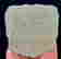 item-131521353=5