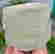 item-131521353=6