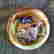 item-131521391=6