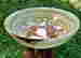 item-131521391=9
