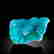 item-131521402=2