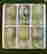 item-131521403=10
