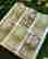 item-131521403=2