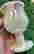 item-131521403=6