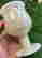 item-131521403=7