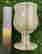 item-131521403=8