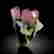 item-131521404=2