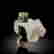 item-131521405=2