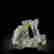 item-131521405=4