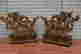 item-131522165=2