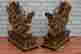 item-131522165=3