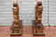 item-131522165=4
