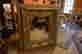 item-131522206=2