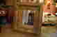 item-131522206=3