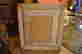 item-131522206=4