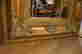 item-131522206=5