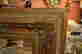item-131522206=6