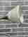item-131522223=6