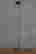 item-131522274=2