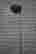 item-131522274=3