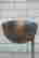 item-131522274=4