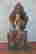 item-131522337=2