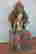 item-131522337=3