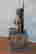 item-131522337=4