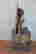 item-131522337=5